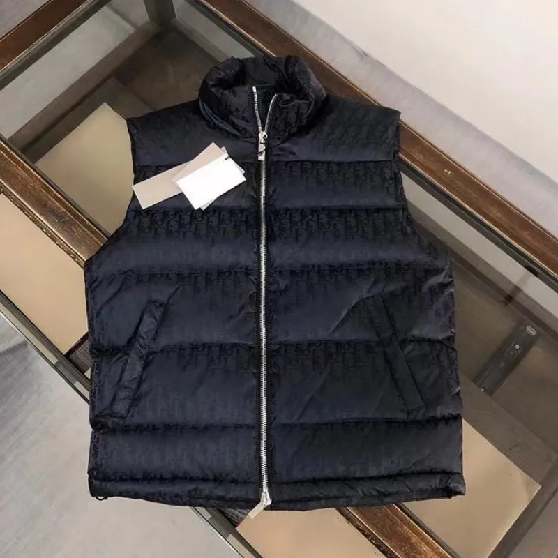 『M-5XL』大好評 上品見え コンフォート 長時間暖かい 高品質 動きやすいダウンベスト