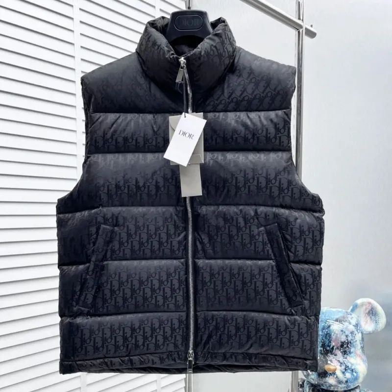 『M-5XL』大好評 上品見え コンフォート 長時間暖かい 高品質 動きやすいダウンベスト
