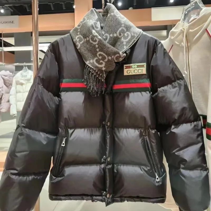 『M-5XL』元気いっぱい トレンド  シンプル 着回し力抜群 軽やかな 抜群の暖かさダウンアウター
