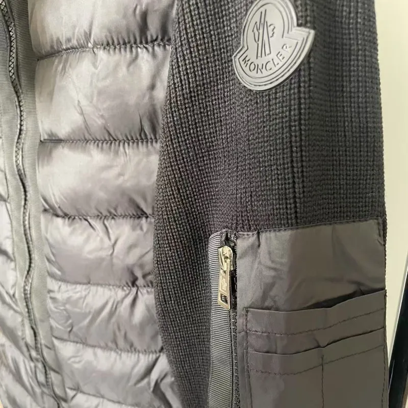 『M-5XL』絶対欲しい 高品質 暖かい 快適 クラシック シンプル 合わせやすい ダウンアウター