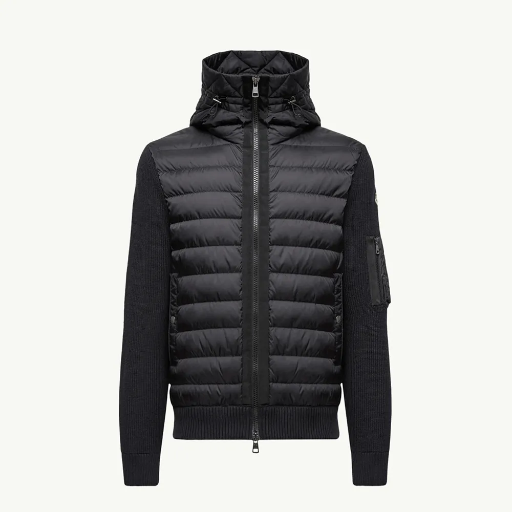 『M-5XL』絶対欲しい 高品質 暖かい 快適 クラシック シンプル 合わせやすい ダウンアウター
