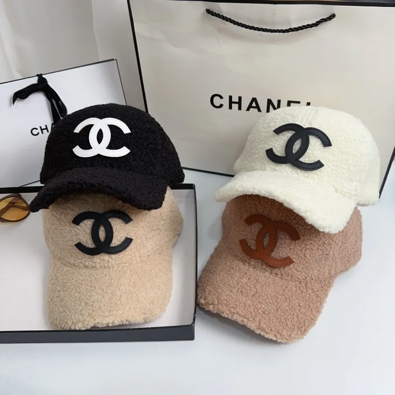 大人の定番 ふわふわ シンプル ファッション 魅力的 可愛い ハット