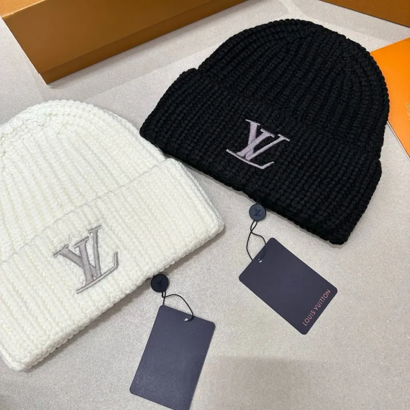 売れ筋 ファッション  シンプル 柔らかい 着心地良い 合わせやすい 刺繍 ニット帽