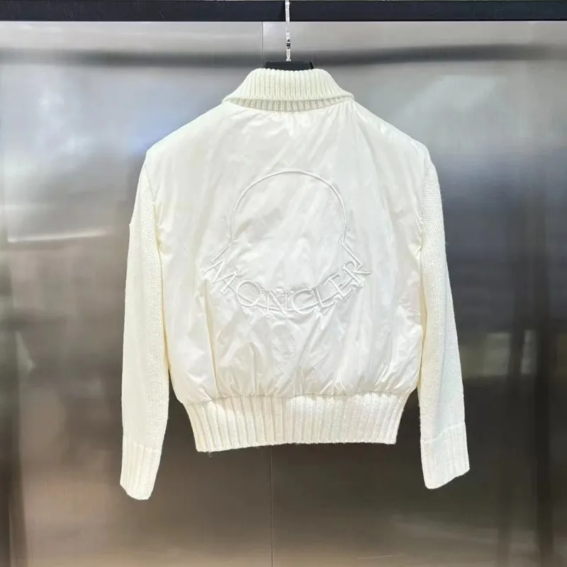 『S-XL』売れ筋 新作トレンド 高品質 暖かいフェミニン 合わせやすい シンプル ダウンアウター
