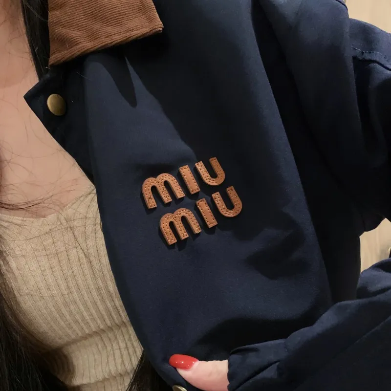 『M-XL』目立つ上品見えおしゃれ ガーリッシュ 気質いい 快適な アウター