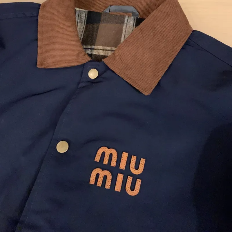 『M-XL』目立つ上品見えおしゃれ ガーリッシュ 気質いい 快適な アウター