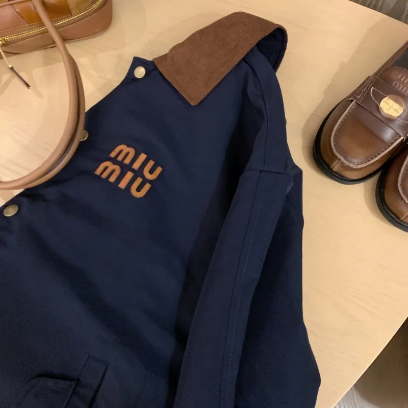 『M-XL』目立つ上品見えおしゃれ ガーリッシュ 気質いい 快適な アウター