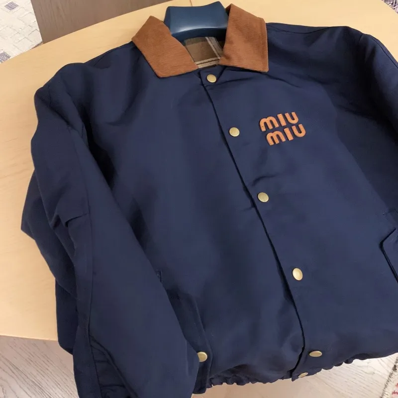 『M-XL』目立つ上品見えおしゃれ ガーリッシュ 気質いい 快適な アウター