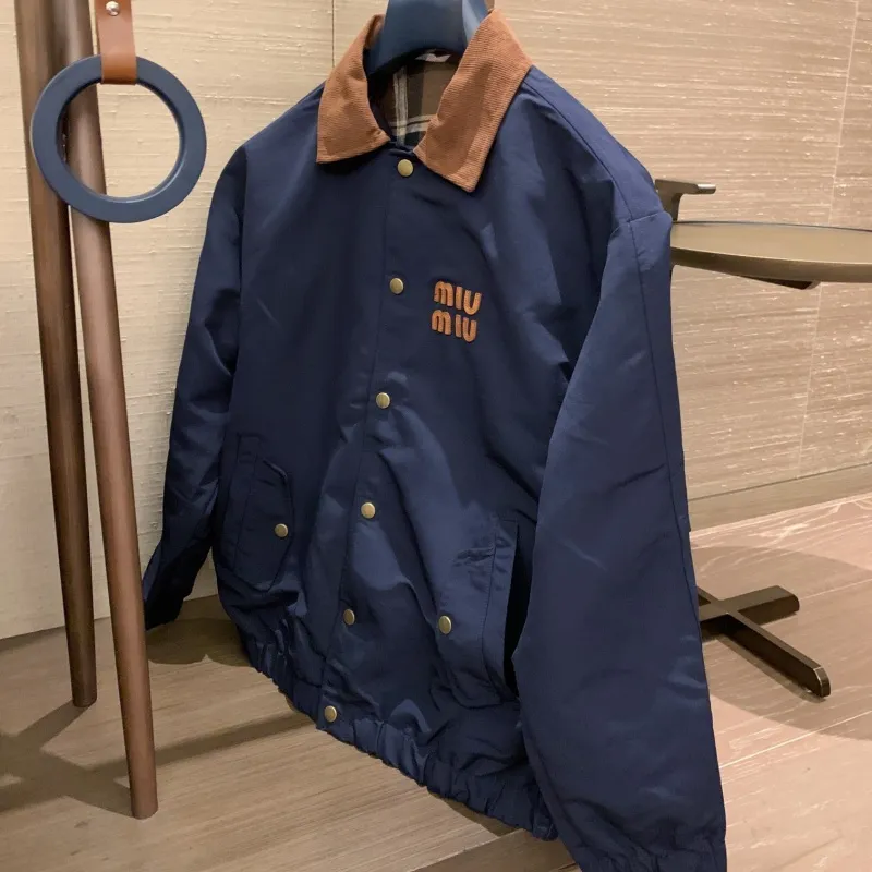 『M-XL』目立つ上品見えおしゃれ ガーリッシュ 気質いい 快適な アウター