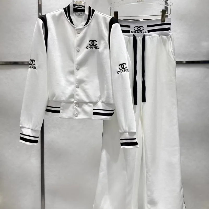 『S-L』好感度UP 元気いっぱい カジュアル 切り替え 配色 セットアップ
