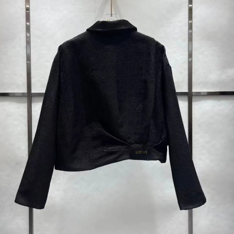 『S-L』圧倒的セクシー 最愛の一着 単品注文 モード ジャカード デニム アウター/パンツ