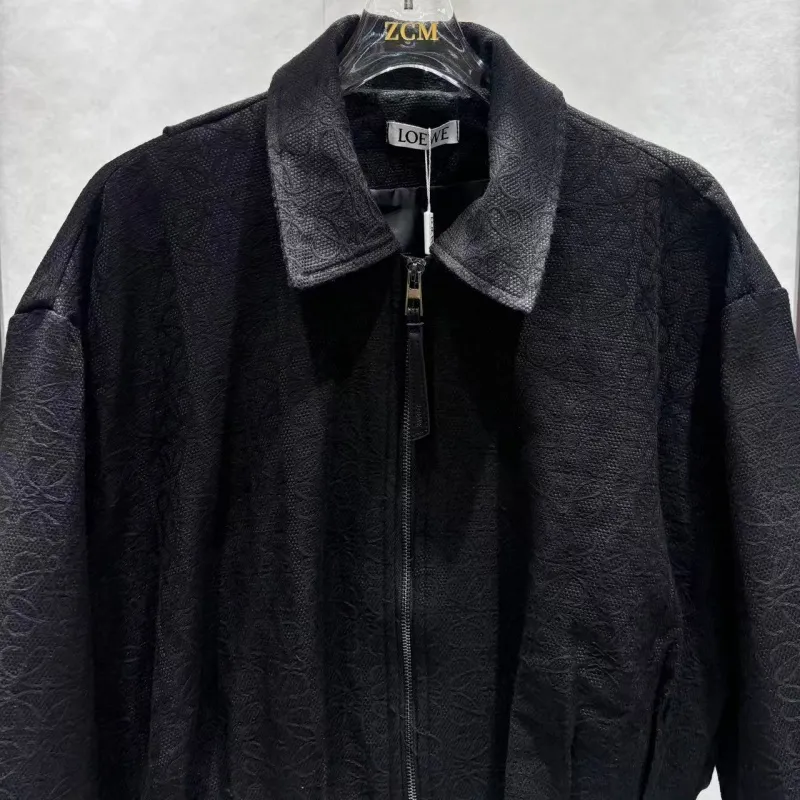 『S-L』圧倒的セクシー 最愛の一着 単品注文 モード ジャカード デニム アウター/パンツ