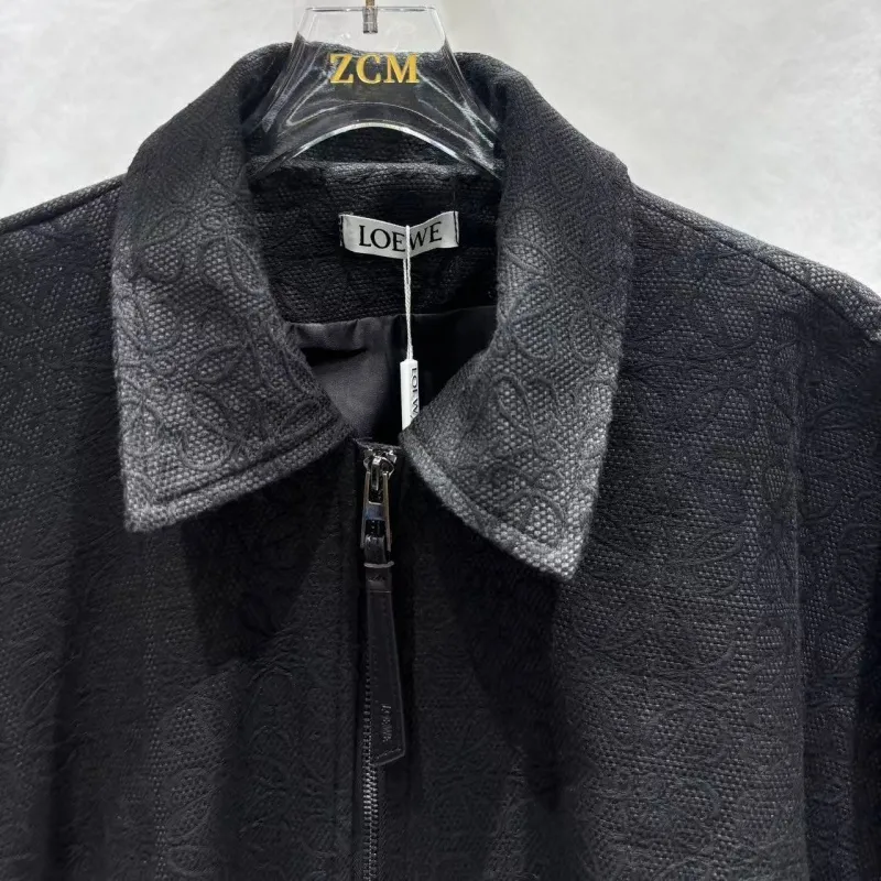 『S-L』圧倒的セクシー 最愛の一着 単品注文 モード ジャカード デニム アウター/パンツ