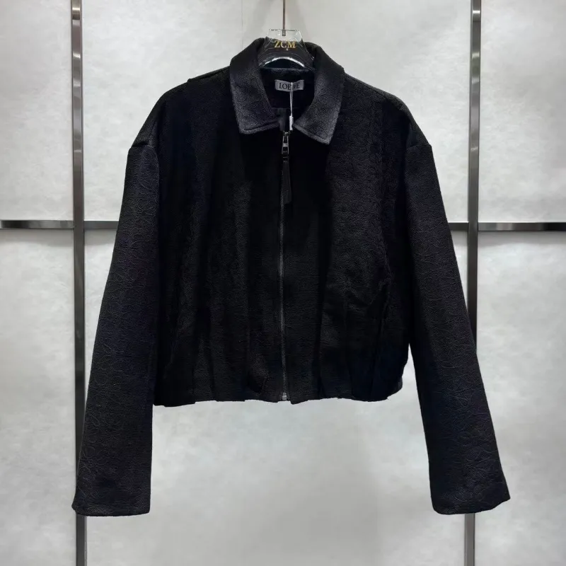 『S-L』圧倒的セクシー 最愛の一着 単品注文 モード ジャカード デニム アウター/パンツ