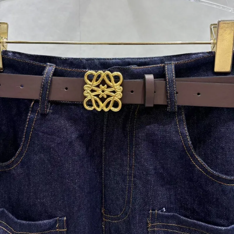 『S-L』圧倒的セクシー 最愛の一着 単品注文 モード ジャカード デニム アウター/パンツ