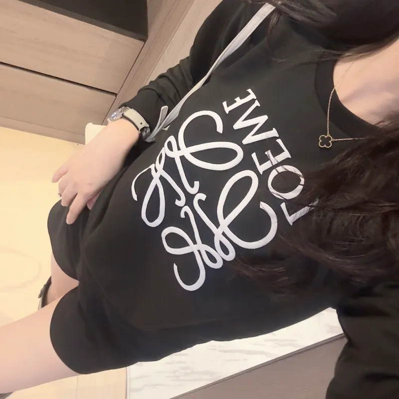 『S-5XL』超人気商品 質感のいい おしゃれ アルファベット プリント トレーナー