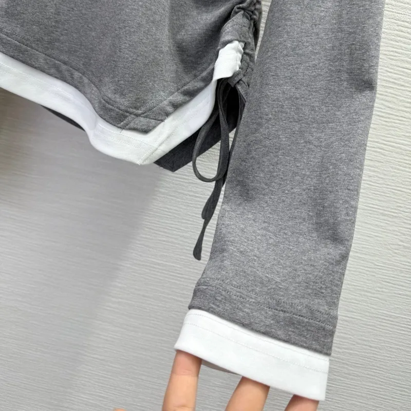 『S-L』売れ切れ必至 大好評 絶対流行 モード トレンド きれいめ系 セットアップ