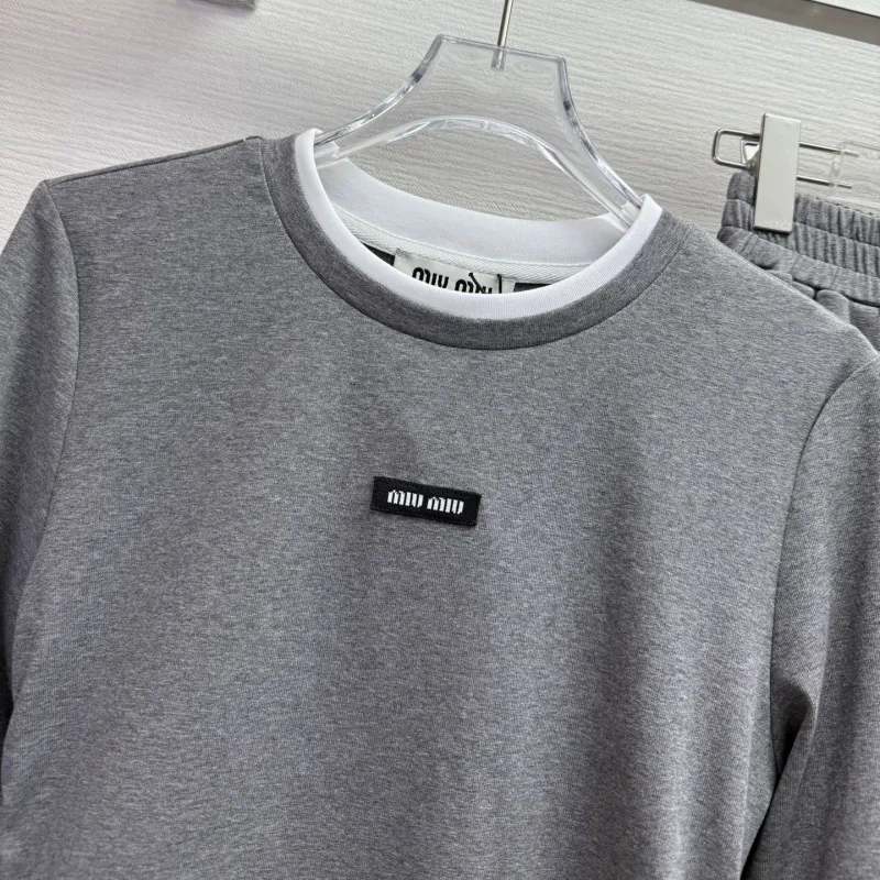 『S-L』売れ切れ必至 大好評 絶対流行 モード トレンド きれいめ系 セットアップ