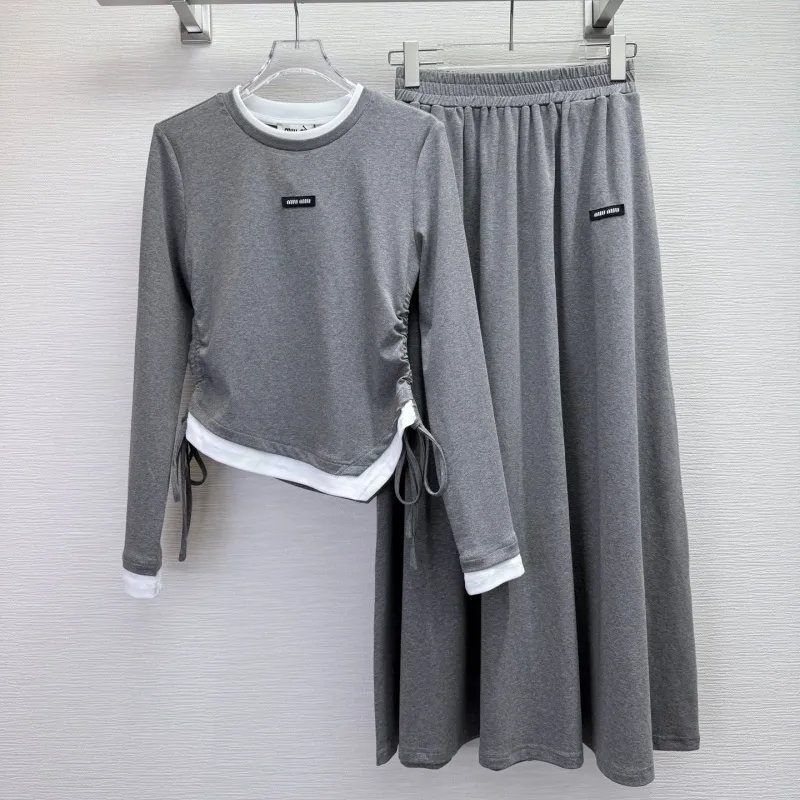 『S-L』売れ切れ必至 大好評 絶対流行 モード トレンド きれいめ系 セットアップ