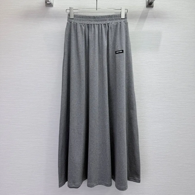 『S-L』売れ切れ必至 大好評 絶対流行 モード トレンド きれいめ系 セットアップ