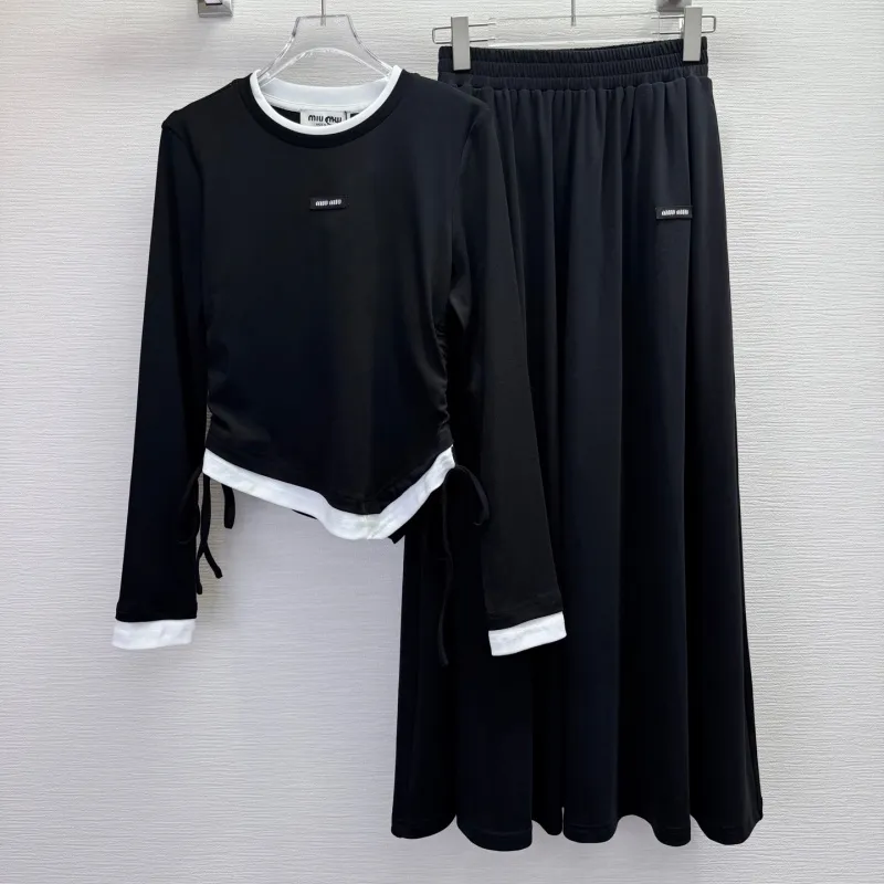 『S-L』売れ切れ必至 大好評 絶対流行 モード トレンド きれいめ系 セットアップ