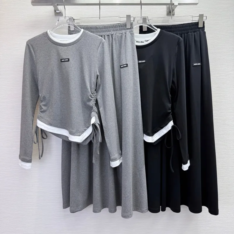 『S-L』売れ切れ必至 大好評 絶対流行 モード トレンド きれいめ系 セットアップ