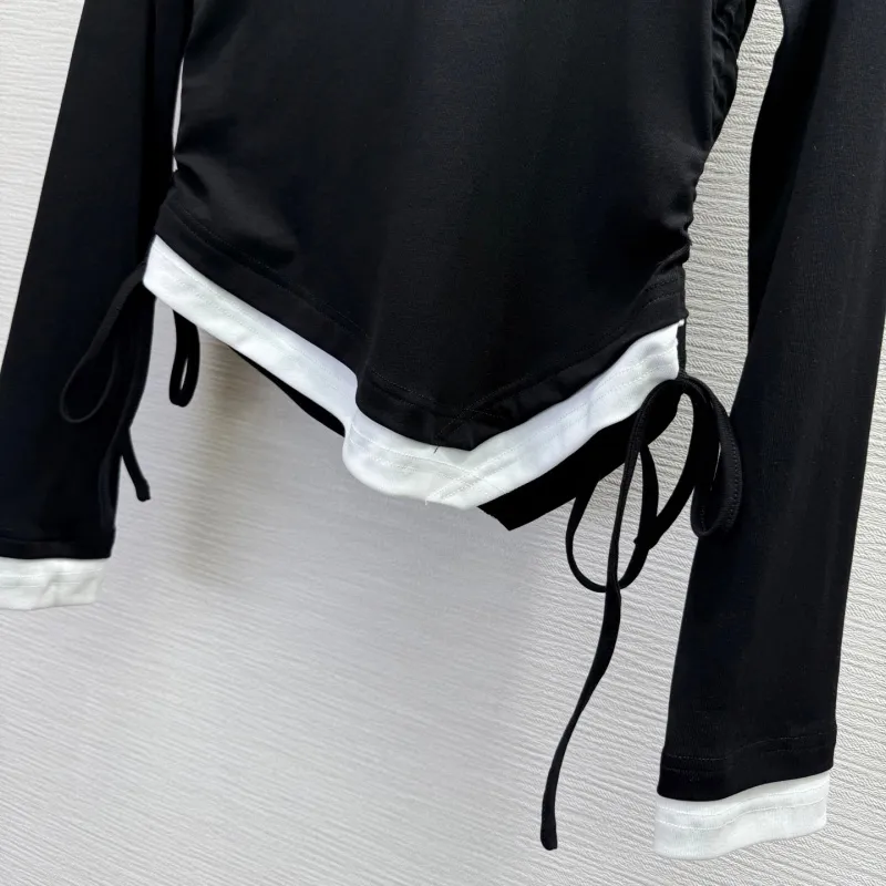 『S-L』売れ切れ必至 大好評 絶対流行 モード トレンド きれいめ系 セットアップ