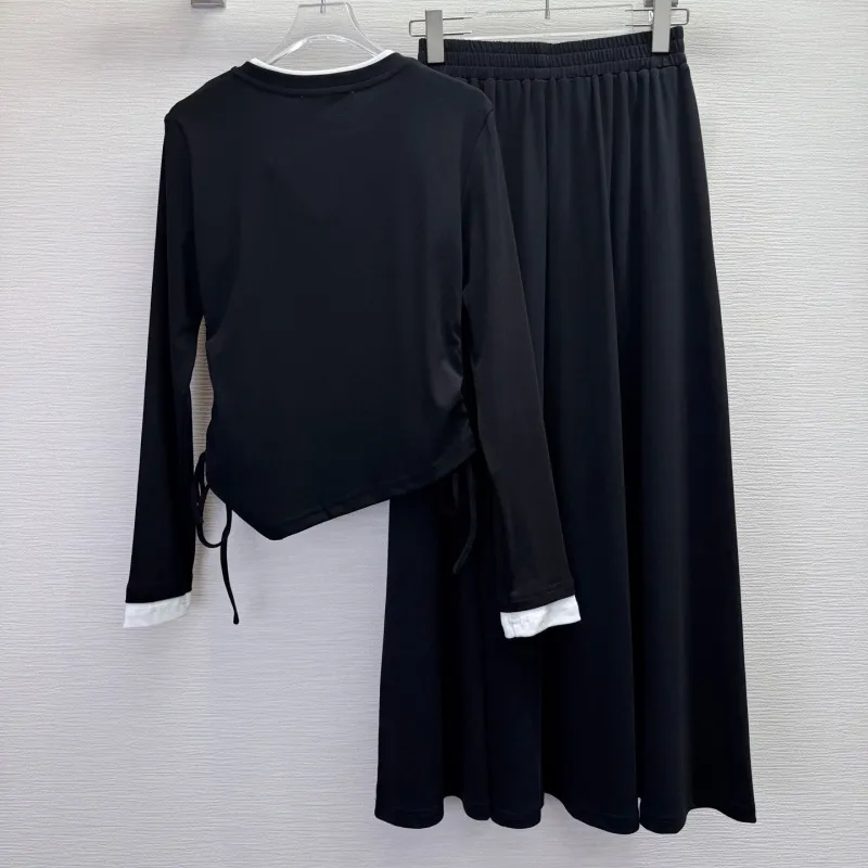 『S-L』売れ切れ必至 大好評 絶対流行 モード トレンド きれいめ系 セットアップ