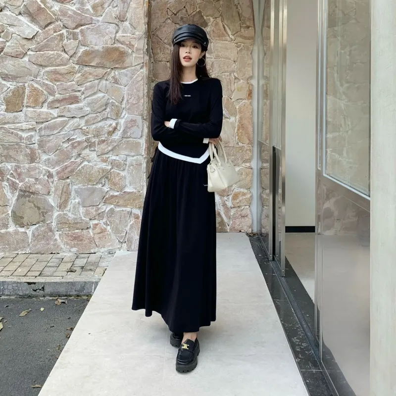 『S-L』売れ切れ必至 大好評 絶対流行 モード トレンド きれいめ系 セットアップ