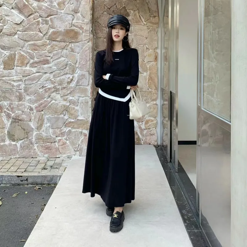 『S-L』売れ切れ必至 大好評 絶対流行 モード トレンド きれいめ系 セットアップ