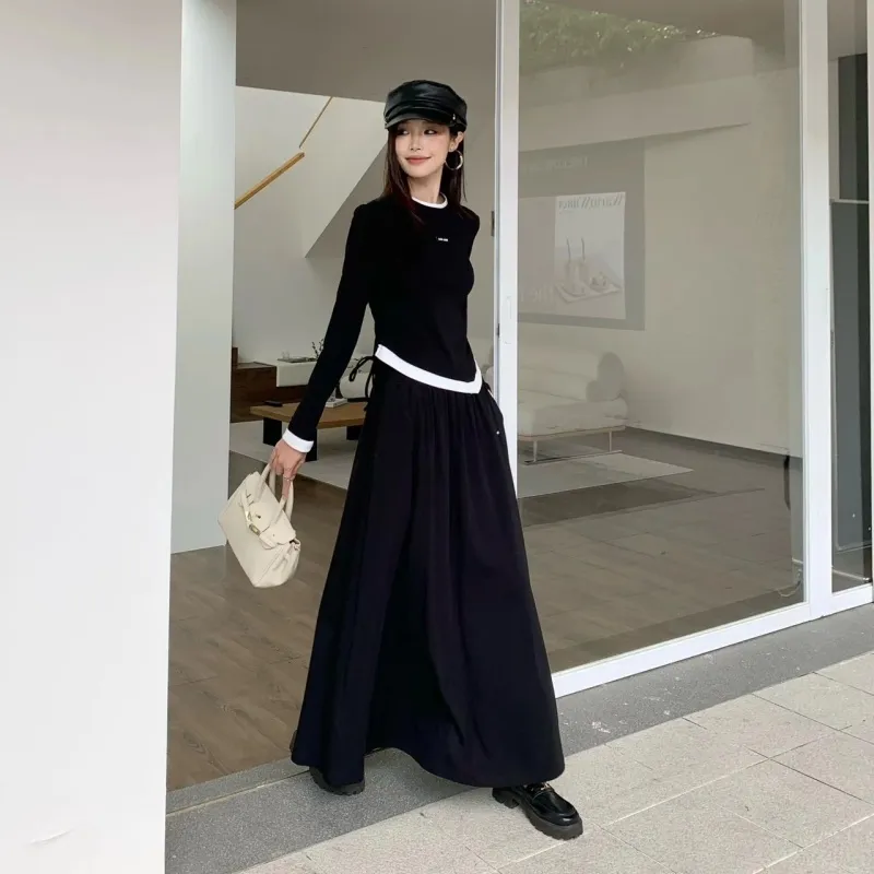 『S-L』売れ切れ必至 大好評 絶対流行 モード トレンド きれいめ系 セットアップ