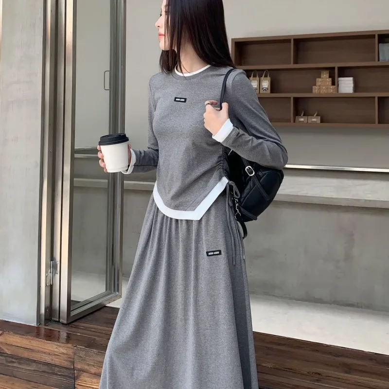 『S-L』売れ切れ必至 大好評 絶対流行 モード トレンド きれいめ系 セットアップ