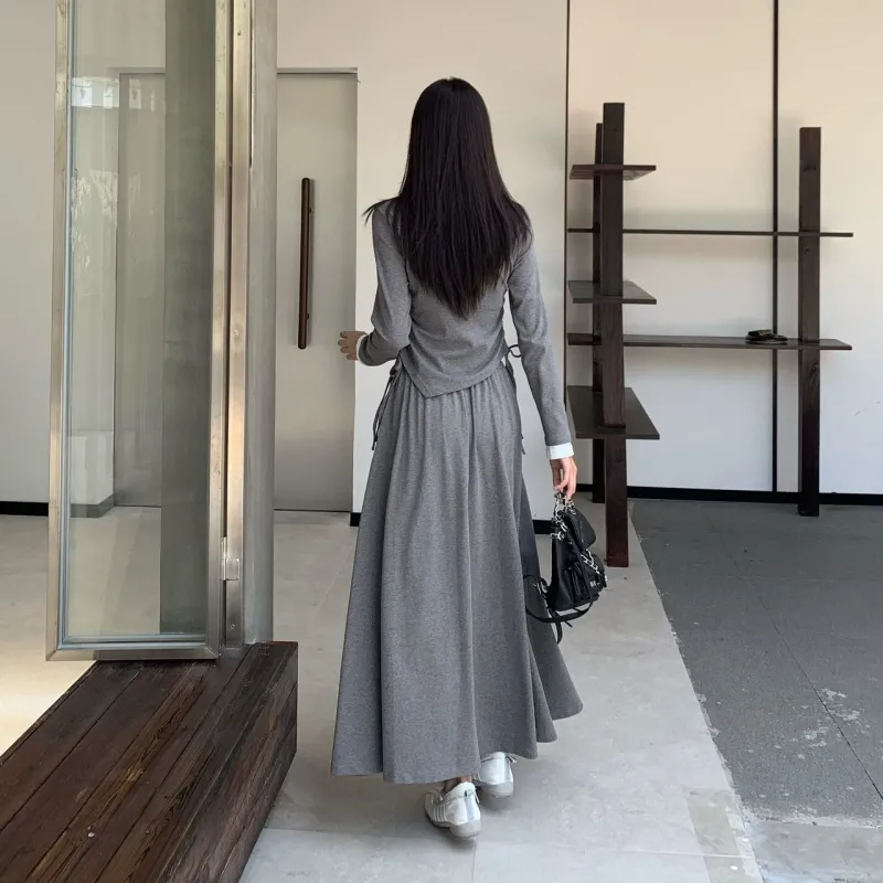 『S-L』売れ切れ必至 大好評 絶対流行 モード トレンド きれいめ系 セットアップ