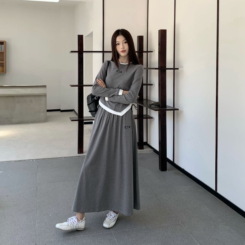 MIU MIU -