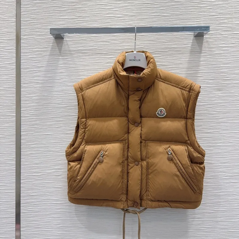 『S-L』話題沸騰中 取り入れたい シンプル スタンドネック ダウン 50% ダウンジャケット アウター