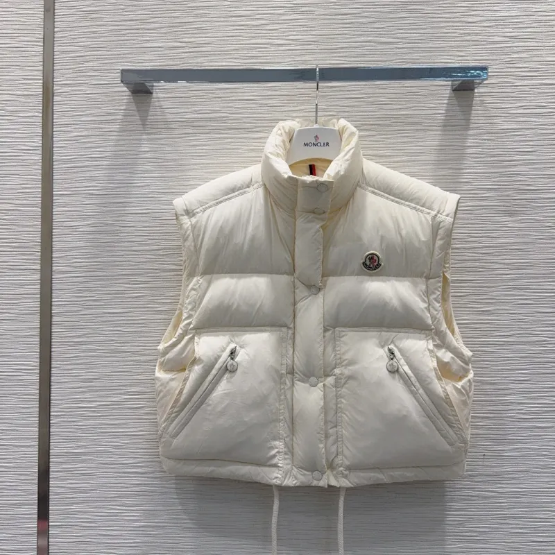 『S-L』話題沸騰中 取り入れたい シンプル スタンドネック ダウン 50% ダウンジャケット アウター