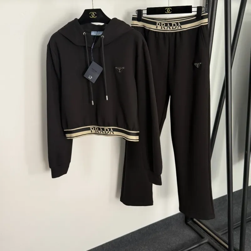 『S-L』目立つ 気質満点 カジュアル ファッション高品質 モダン着痩せ効果 セットアップ
