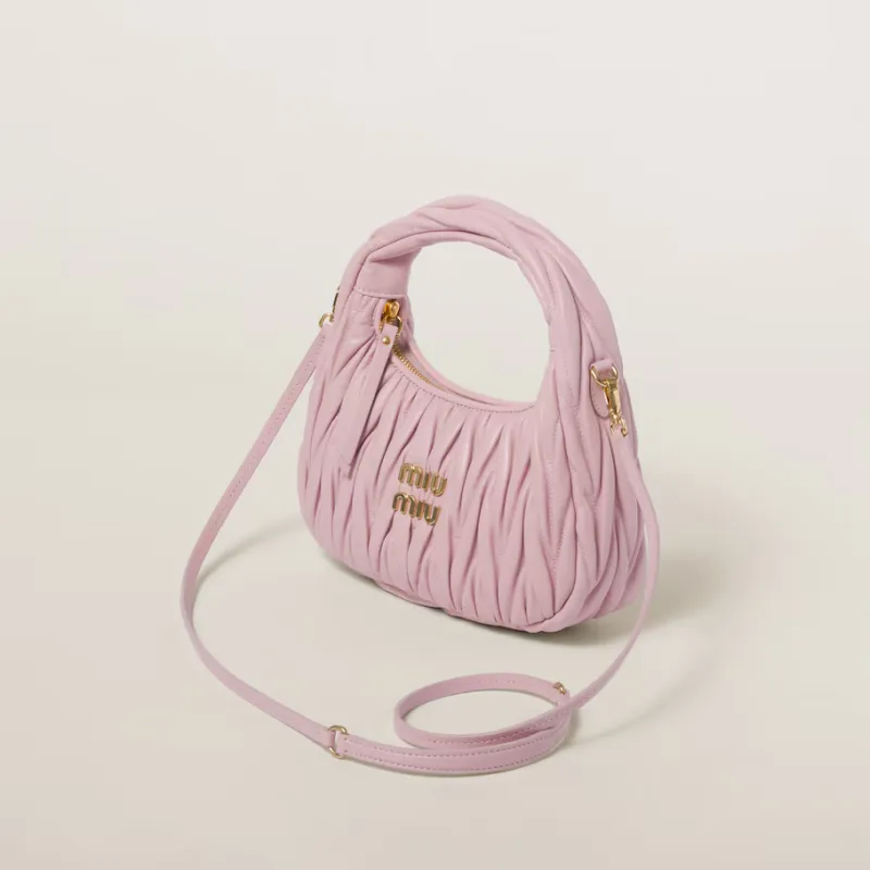 超人気商品 大活躍 高級感 女子マスト セレブリティ ハンドバッグ 肩掛け バッグ