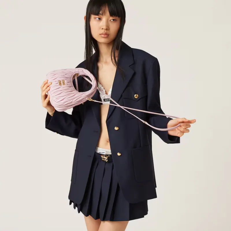 超人気商品 大活躍 高級感 女子マスト セレブリティ ハンドバッグ 肩掛け バッグ