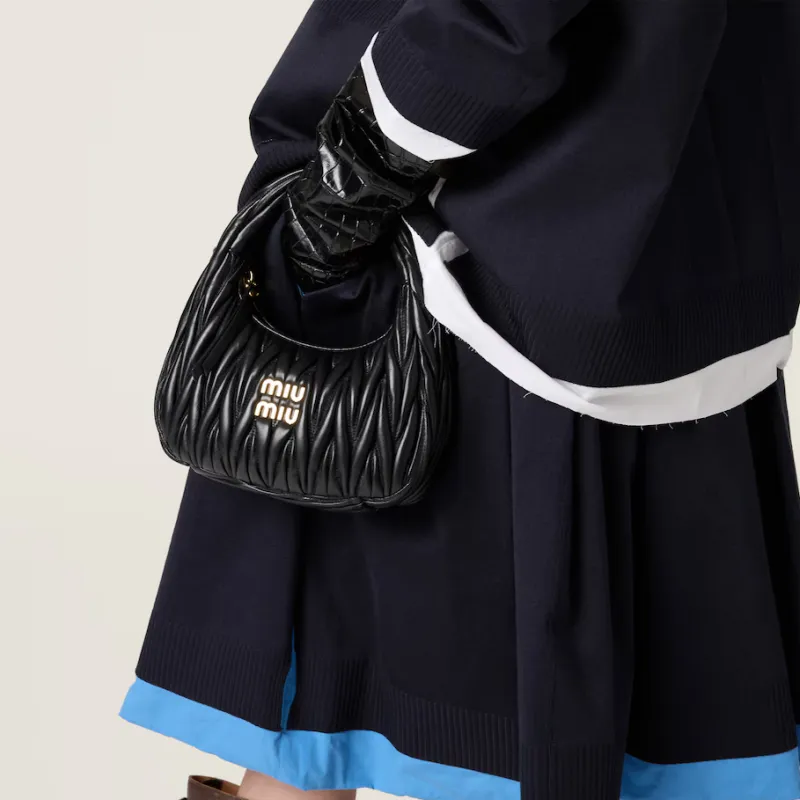 超人気商品 大活躍 高級感 女子マスト セレブリティ ハンドバッグ 肩掛け バッグ