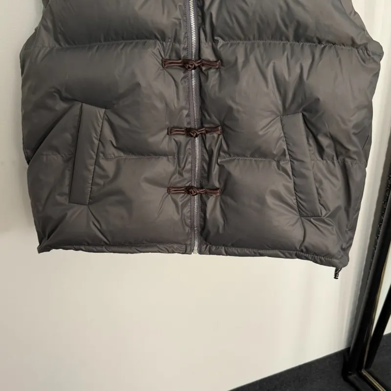 『S-L』人気爆発中ファッション 高品質 刺繍 暖かい 質感のいい 着回し力抜群レトロ 3点セット