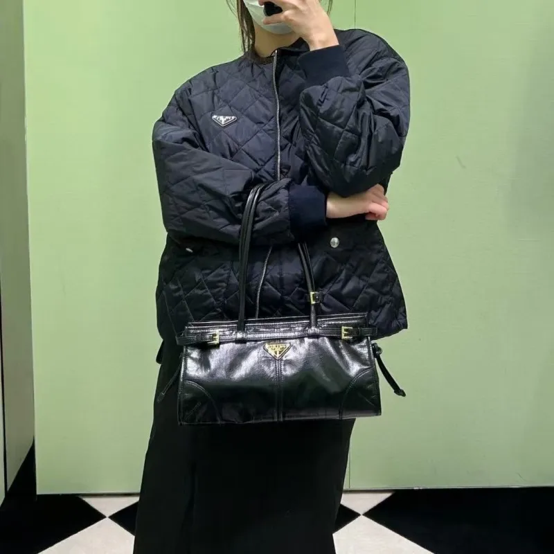 『S-L』元気いっぱい 高品質 シンプル カジュアル 暖かい 着回し力抜群 ダウンアウター