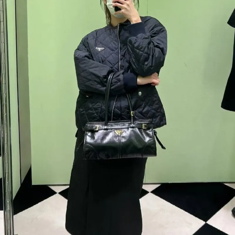 『S-L』元気いっぱい 高品質 シンプル カジュアル 暖かい 着回し力抜群 ダウンアウター