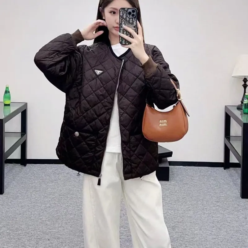 『S-L』元気いっぱい 高品質 シンプル カジュアル 暖かい 着回し力抜群 ダウンアウター