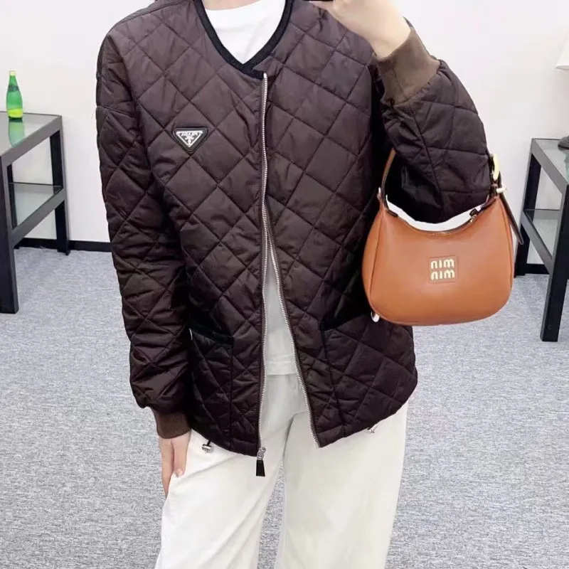 『S-L』元気いっぱい 高品質 シンプル カジュアル 暖かい 着回し力抜群 ダウンアウター