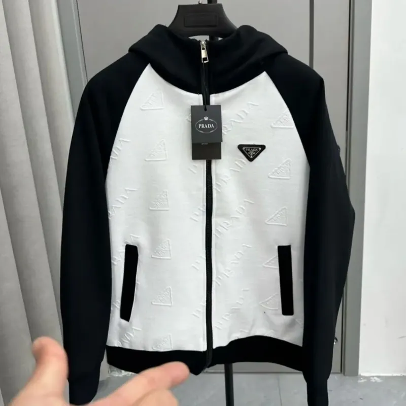 『M-4XL』大人気 高品質ファッションデザイン感クール ゆるい 手触り良くパーカーアウター