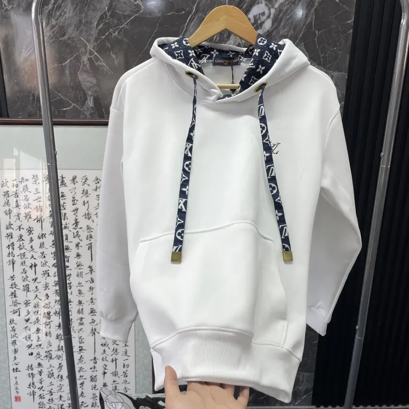 『L-4XL』超人気商品ミニマルファッション 高品質 肌ざわりクール カジュアル パーカー