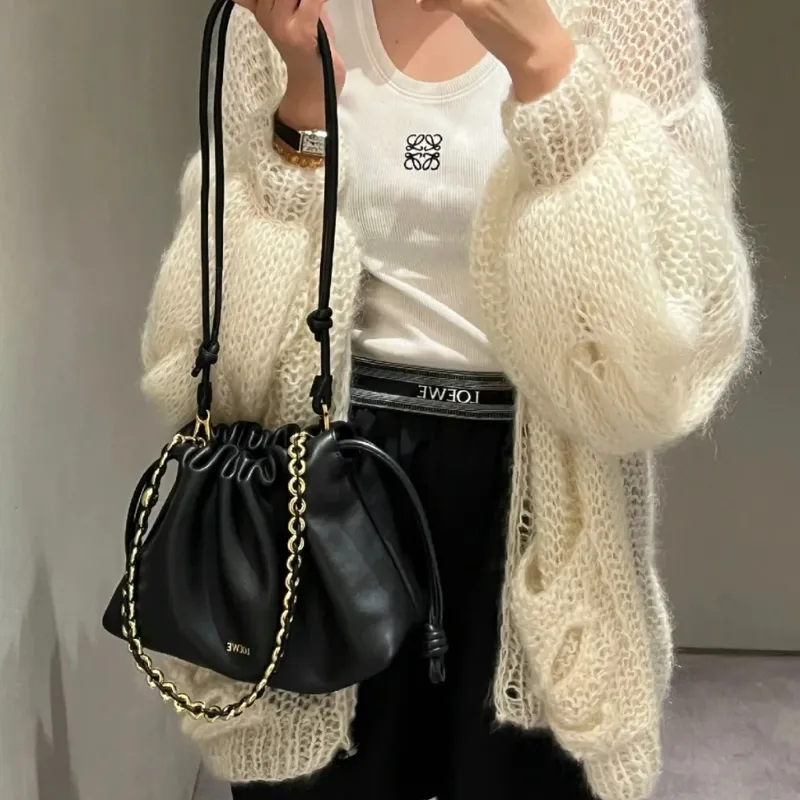 気質満点 上品 大人の定番  ノームコア ファッション 大容量 手提げる ショルダーバッグ　