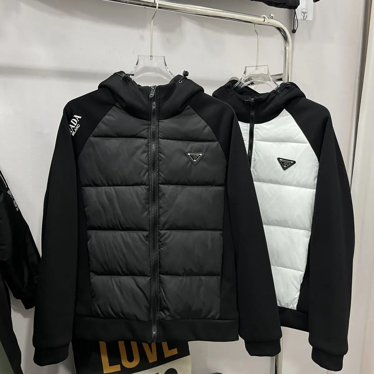 『M-5XL』超人気商品 絶対流行 快適  カジュアル 定番 暖かい ゆったり フード付き アウター