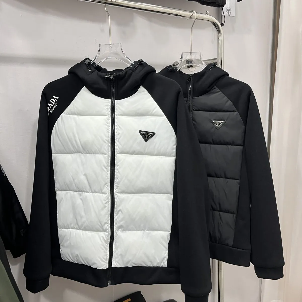 『M-5XL』超人気商品 絶対流行 快適  カジュアル 定番 暖かい ゆったり フード付き アウター